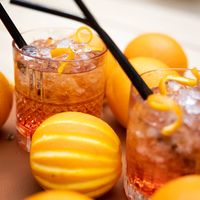 Descubre la receta y compra ya las herramientas ideales 🍸