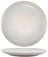 Cookinglife platos de cena Nola Beige ø 27 cm - 6 piezas