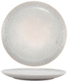 Cookinglife platos de cena Nola Beige ø 27 cm - 6 piezas