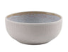 Cookinglife Cuencos / Tazones Nola Beige ø 14 cm - 6 Piezas