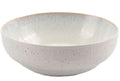 Cookinglife Cuencos para sopa / Cuencos Nola Beige ø 17 cm - 6 Piezas