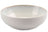 Cookinglife Cuencos para sopa / Cuencos Nola Beige ø 17 cm - 6 Piezas