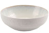 Cookinglife Cuencos para sopa / Cuencos Nola Beige ø 17 cm - 6 Piezas