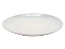 Cookinglife Platos de desayuno / Platos de postre Nola Beige ø 21 cm - 6 Piezas