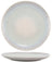 Cookinglife Platos de desayuno / Platos de postre Nola Beige ø 21 cm - 6 Piezas