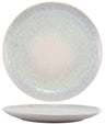 Cookinglife Platos de desayuno / Platos de postre Nola Beige ø 21 cm - 6 Piezas