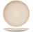 Platos para cena Cookinglife Nola Sand ø 27 cm - 6 unidades