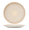 Platos para desayuno / postre Cookinglife Nola Sand ø 21 cm - 6 unidades