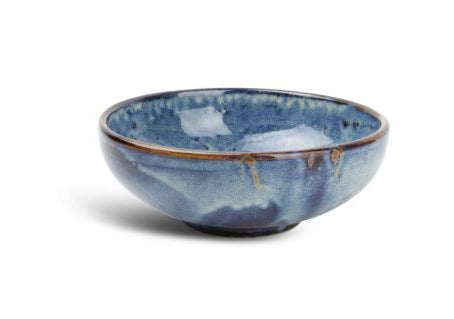 Fine2Dine Tazones para sopa / Tazones Nova ø 18 cm - 4 piezas