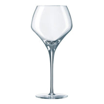 Copas para vino blanco Chef & Sommelier Open Up - 370 ml - 6 unidades
