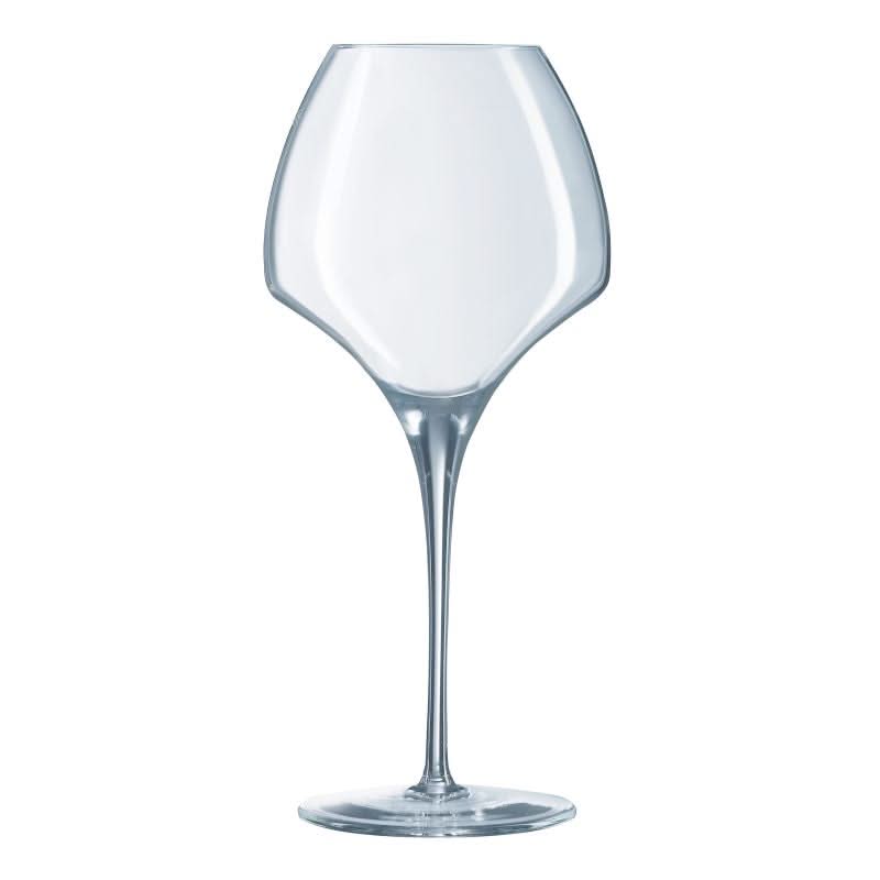 Copas para vino tinto Chef & Sommelier Open Up - 470 ml - 6 unidades