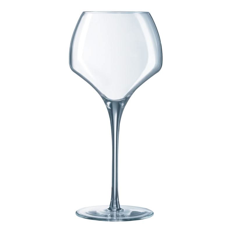 Copas para vino tinto Chef & Sommelier Open Up - 550 ml - 6 piezas