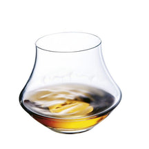 Copas para whisky Chef & Sommelier Open Up - 300 ml - 6 unidades