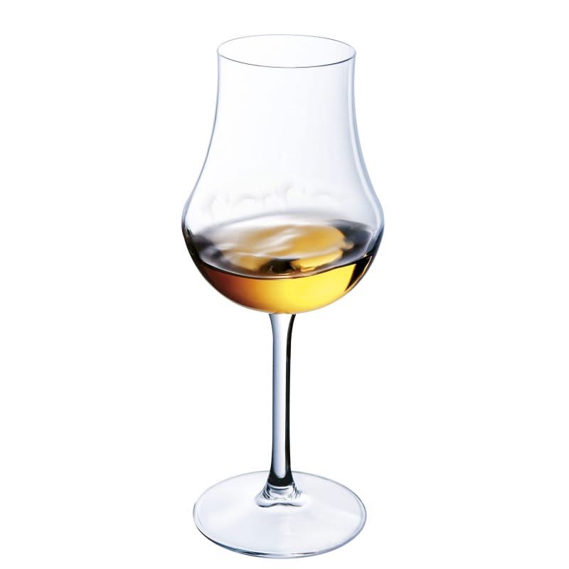 Copas para grappas Chef & Sommelier Open Up - 165 ml - 6 unidades