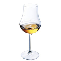 Copas para grappas Chef & Sommelier Open Up - 165 ml - 6 unidades