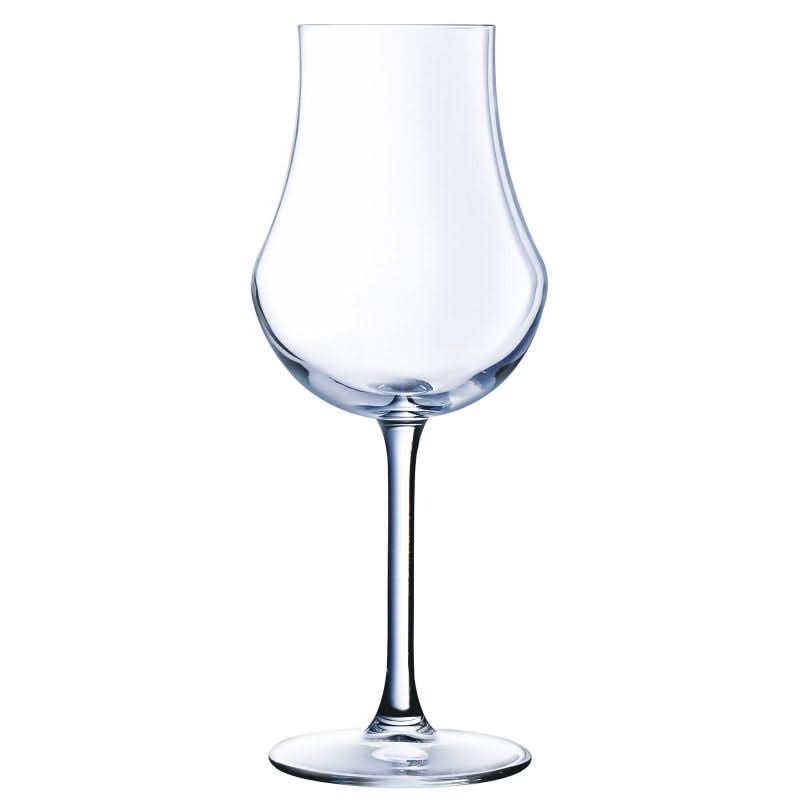 Copas para grappas Chef & Sommelier Open Up - 165 ml - 6 unidades