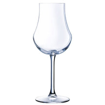 Copas para grappas Chef & Sommelier Open Up - 165 ml - 6 unidades