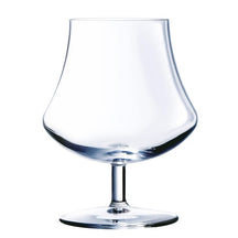 Copas para coñac Chef & Sommelier Open Up - 390 ml - 6 unidades