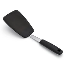 Espátula de silicona OXO Good Grips 32 cm