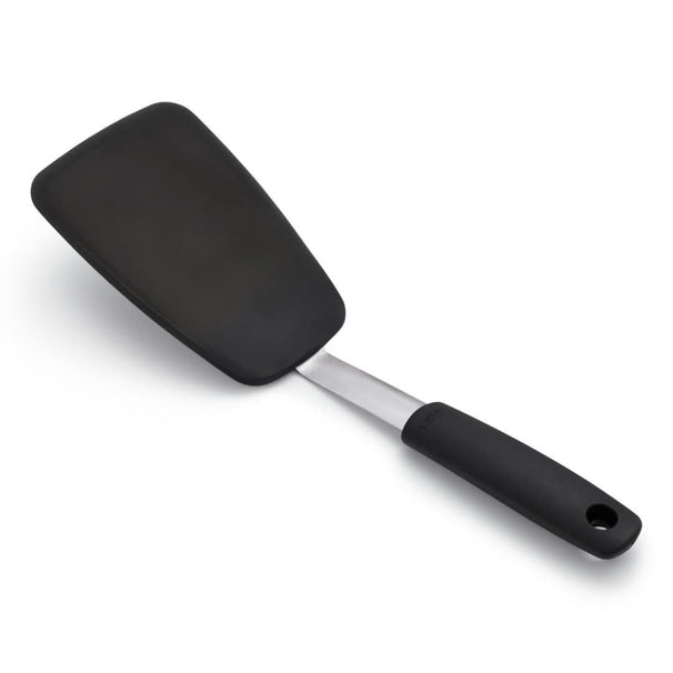 Espátula de silicona OXO Good Grips 32 cm