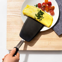 Espátula de silicona OXO Good Grips 32 cm