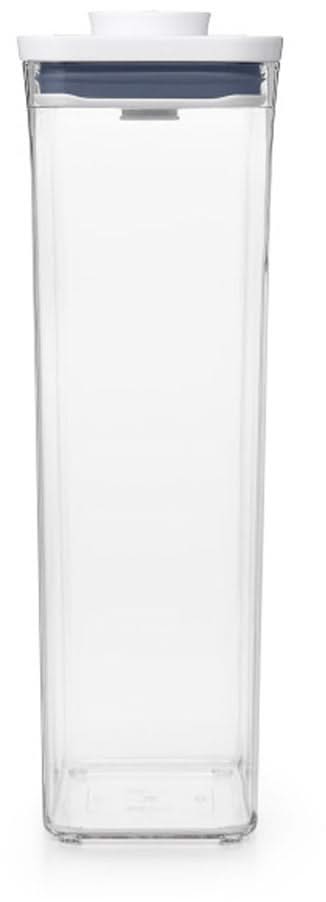 Tarro de Almacenamiento OXO Good Grips - POP 2.0 - 3.5 litros