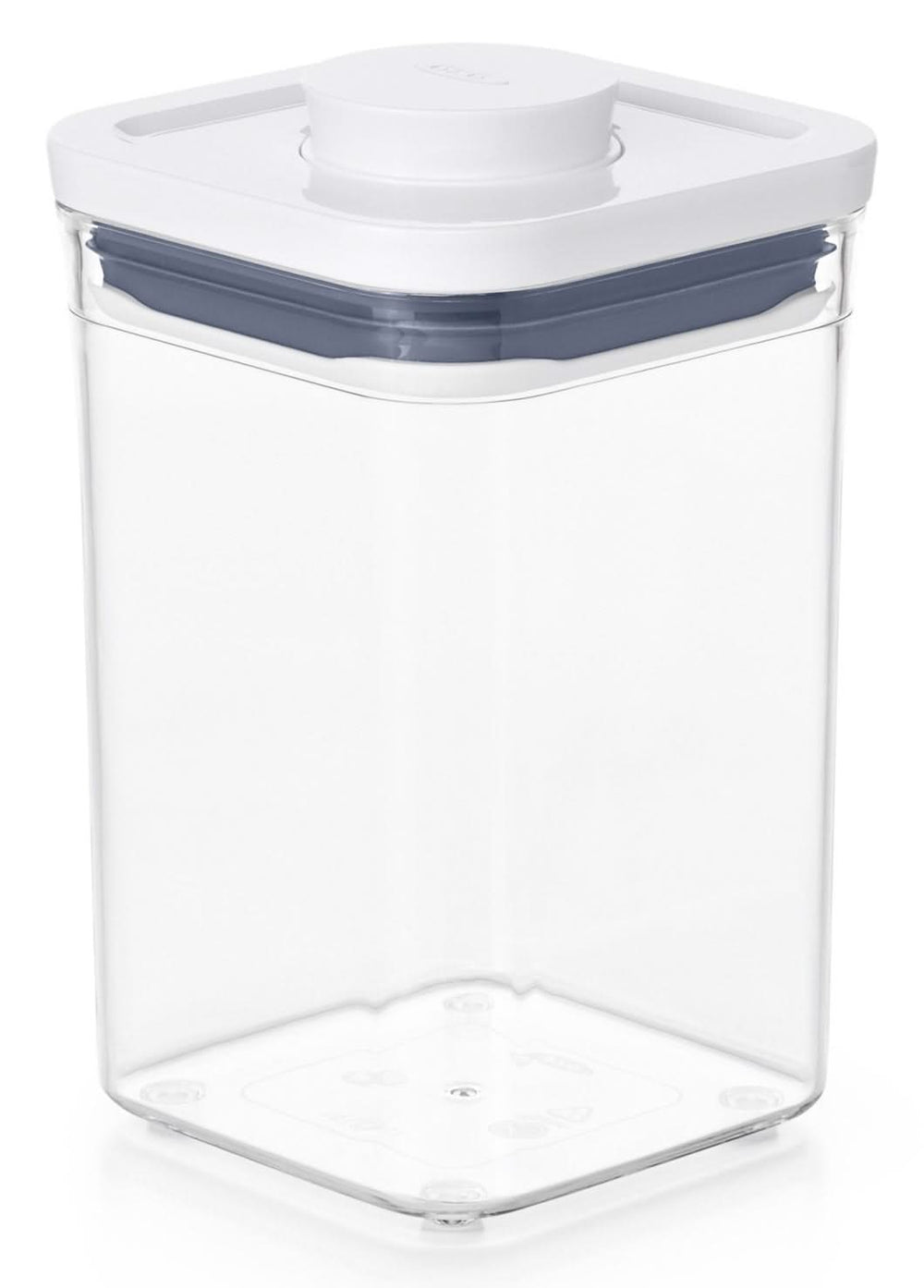 Recipiente para almacenamiento OXO Good Grips - POP 2.0 - 1 litro