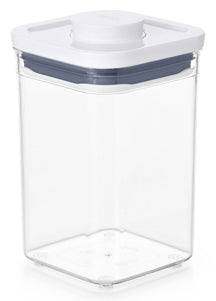 Recipiente para almacenamiento OXO Good Grips - POP 2.0 - 1 litro
