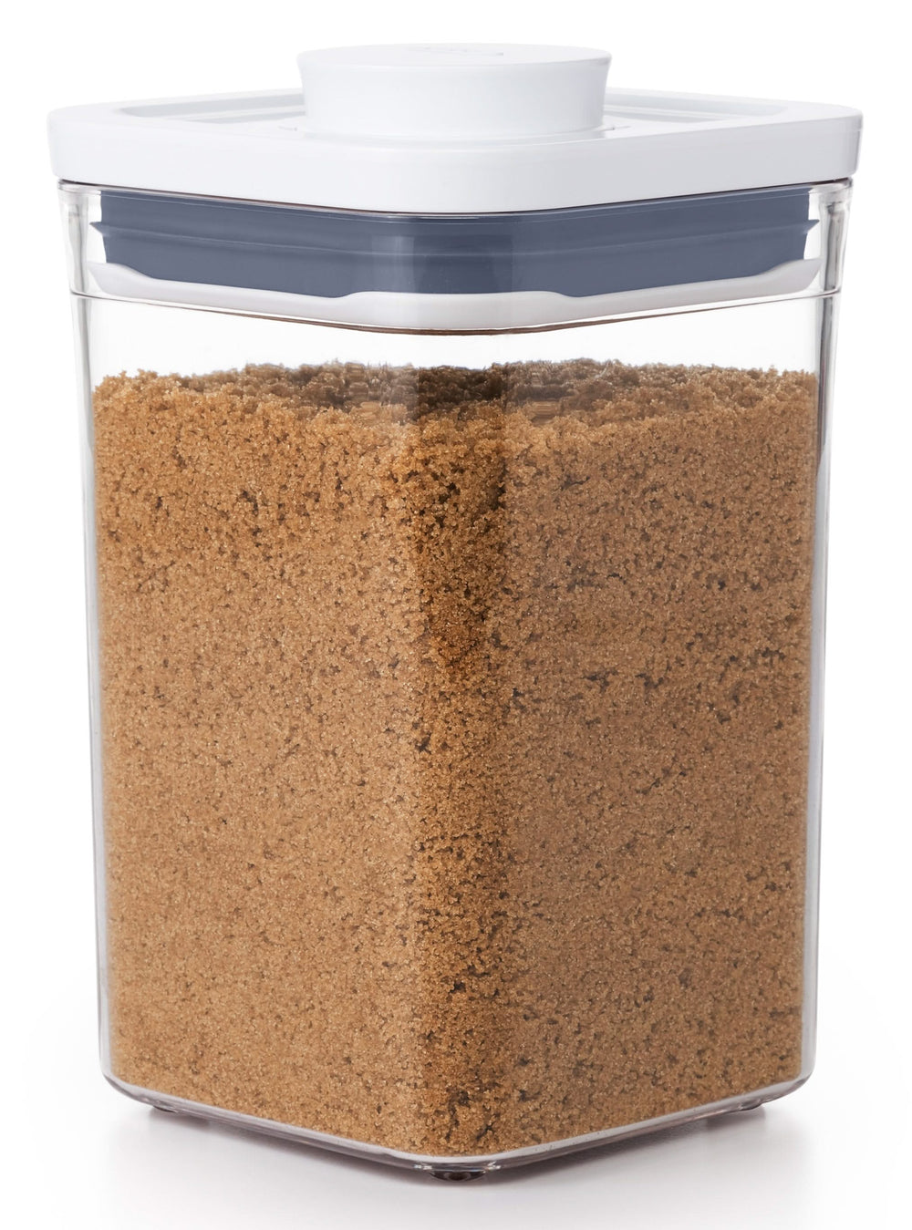 Recipiente para almacenamiento OXO Good Grips - POP 2.0 - 1 litro