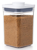 Recipiente para almacenamiento OXO Good Grips - POP 2.0 - 1 litro