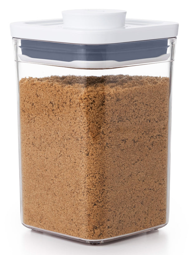 Recipiente para almacenamiento OXO Good Grips - POP 2.0 - 1 litro