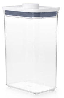 Tarro de Almacenamiento OXO Good Grips - POP 2.0 - 2.6 litros