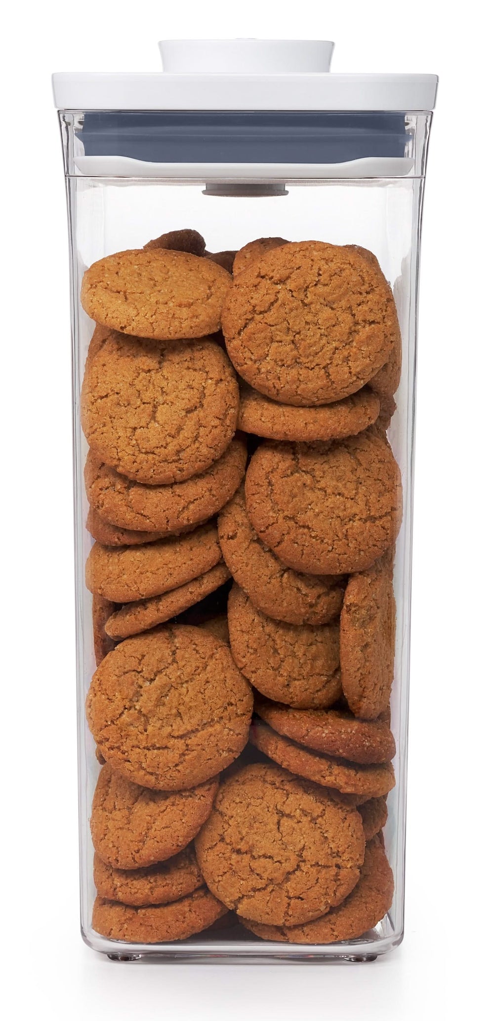 Tarro de Almacenamiento OXO Good Grips - POP 2.0 - 2.6 litros