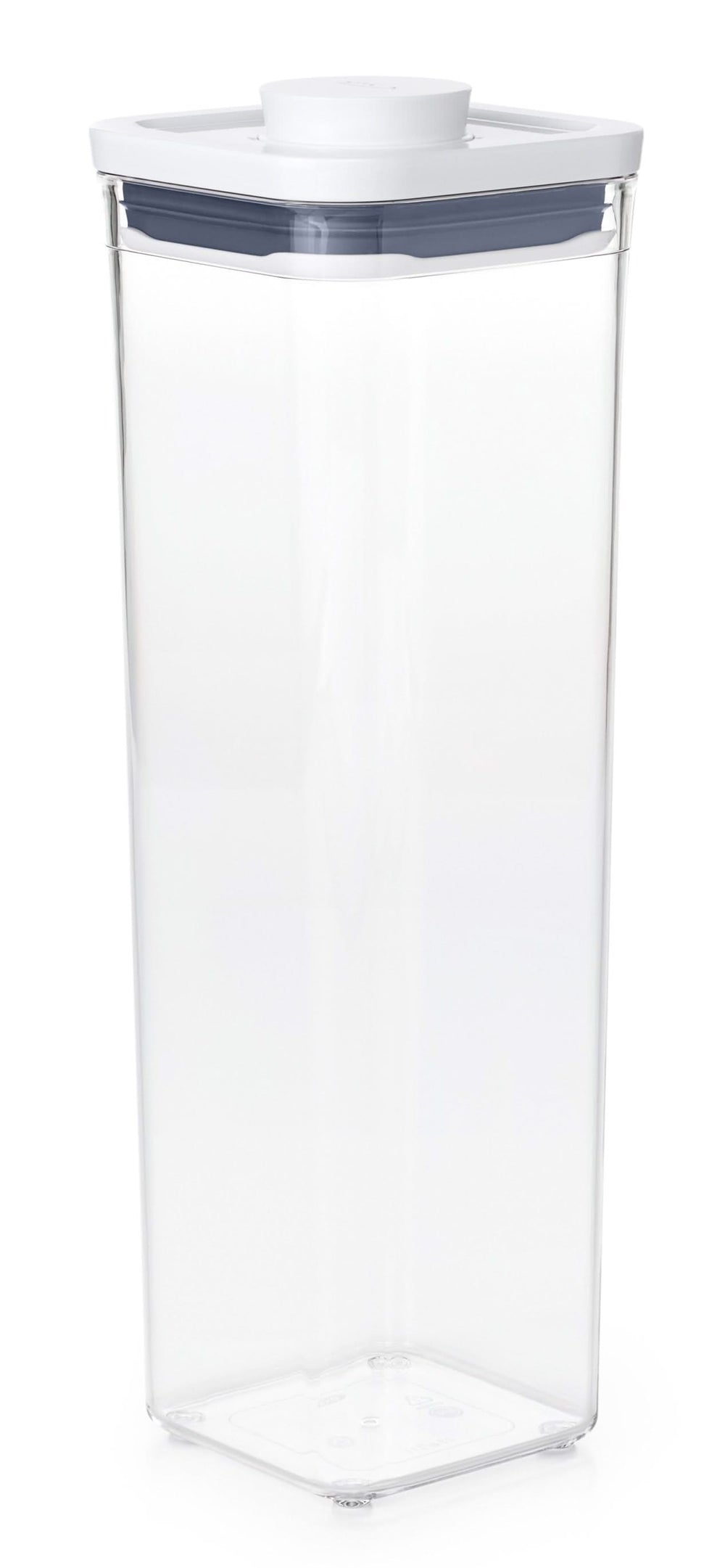 Olla para espaguetis OXO Good Grips - POP 2.0 - 2.1 litros