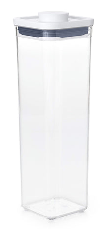 Olla para espaguetis OXO Good Grips - POP 2.0 - 2.1 litros