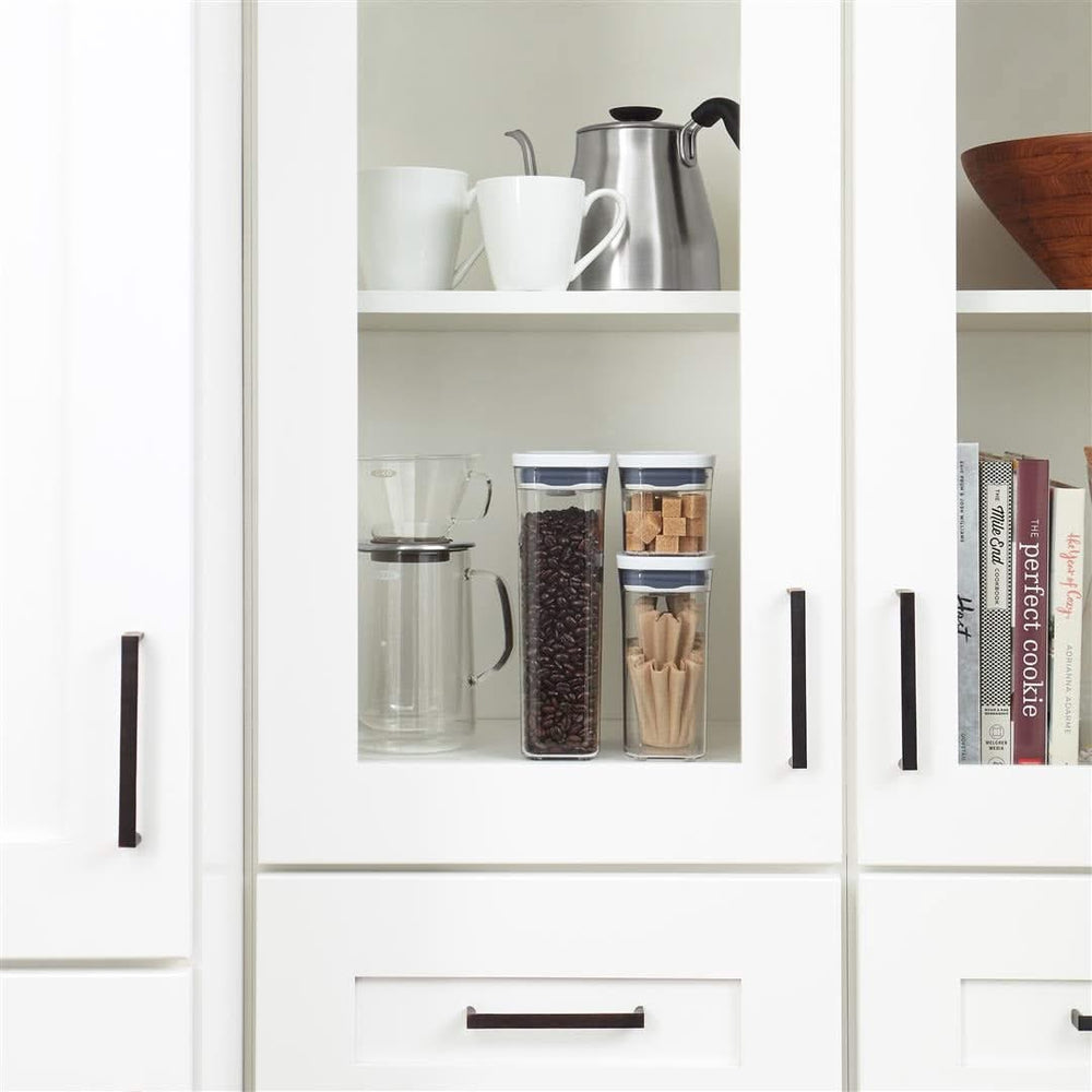 Recipiente para almacenamiento OXO Good Grips - POP 2.0 - 1.6 litros