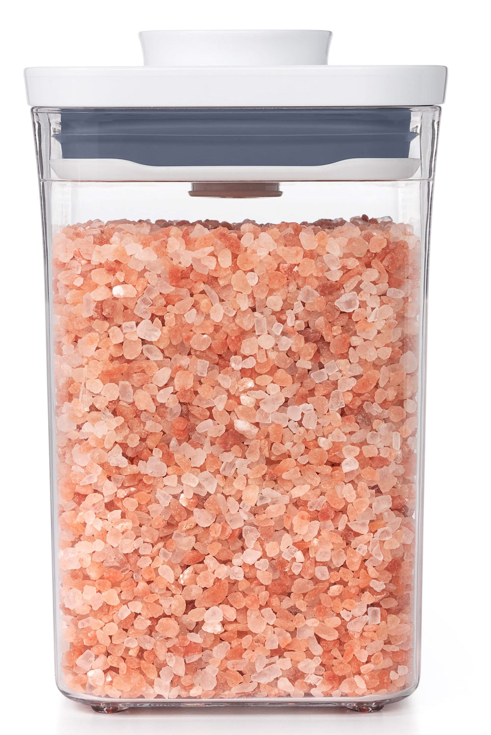 Recipiente para almacenamiento OXO Good Grips - POP 2.0 - 1 litro