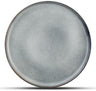 ONA Platos para cena Duna Blue ø 27 cm - 4 piezas