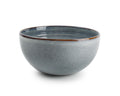 ONA Tazones para sopa / Tazones Duna Blue ø 14 cm - 4 piezas