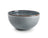 ONA Tazones para sopa / Tazones Duna Blue ø 14 cm - 4 piezas