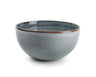 ONA Tazones para sopa / Tazones Duna Blue ø 14 cm - 4 piezas