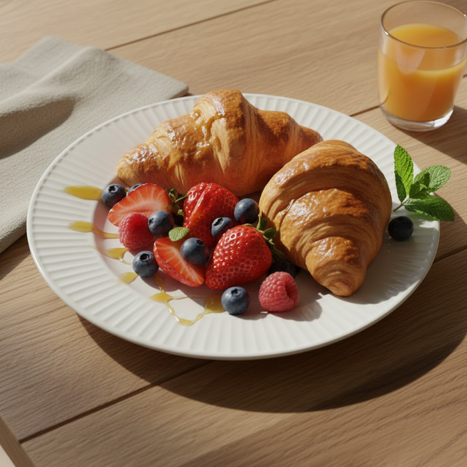 Cookinglife Siaki Nuevo Hueso