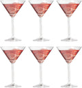 Copas de cóctel Leonardo - Daily - 270 ml - 6 piezas