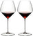 Copas de vino tinto Riedel Veloce - Pinot Noir / Nebbiolo - 763 ml - 2 piezas