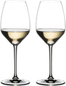 Copas de vino blanco Riedel Extreme - Riesling - 490 ml - 2 piezas