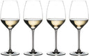 Copas de vino blanco Riedel Extreme - Riesling - 490 ml - Paga 3 y lleva 4