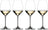 Copas de vino blanco Riedel Extreme - Riesling - 490 ml - Paga 3 y lleva 4