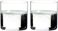 Vaso de agua Riedel O Wine - 330 ml - 2 unidades