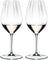 Copas de vino blanco Riedel Performance - Riesling - 623 ml - 2 unidades