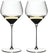 Copas de vino blanco Riedel Veloce - Chardonnay - 690 ml - 2 piezas
